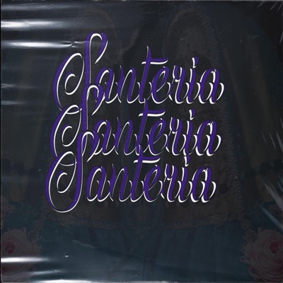 Santería - Single