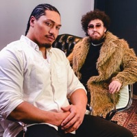 ur friend (feat. TheWesternGuide) - Single - Sam V