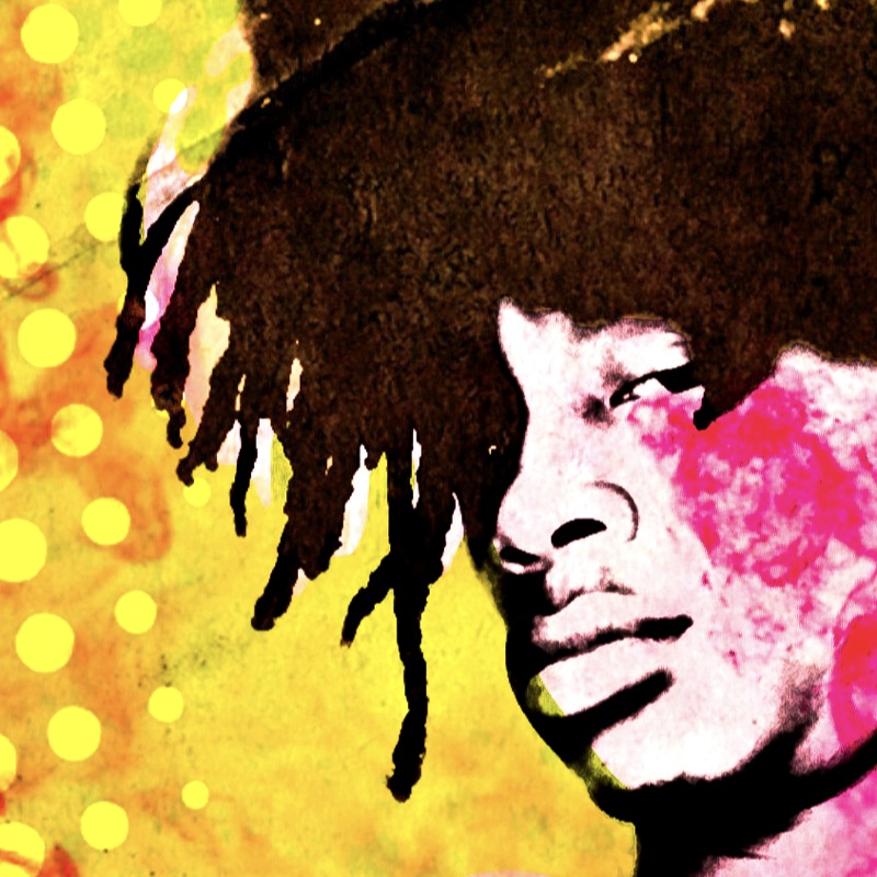 3300grim - Perfekt (Laflaire Mix)