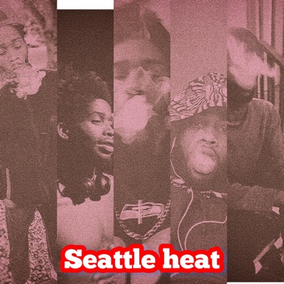Seattle Heat? - Single