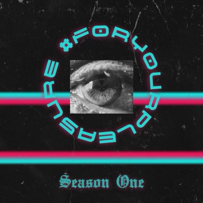 #Foryourpleasure - Single