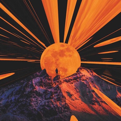 Srry, I'm Not Comin Home...