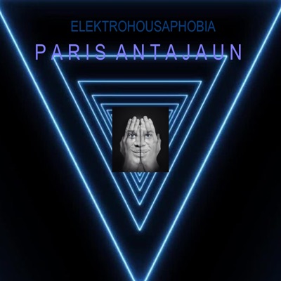 Paris Antajaun - A Trip Back To '78