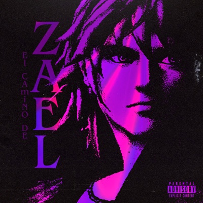 El Camino de Zael