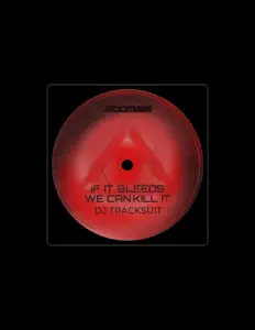 收听 dj tracksuit、观看音乐视频、阅读小传、查看巡演日期等 ！