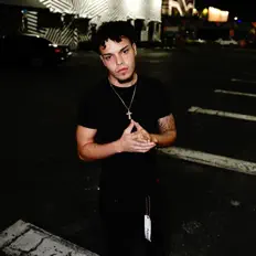 Listen to MANNYO, watch music videos, read bio, see tour dates & more!