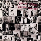 The Rolling Stones - Loving Cup