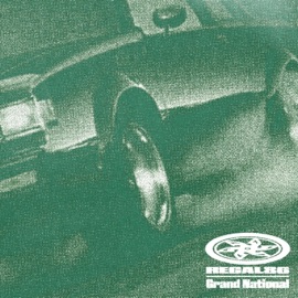 Grand National (Ay Miamor Mix) Regal86