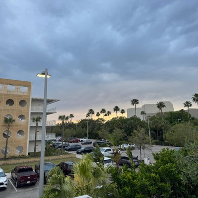 Why Would I? - Single