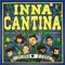 Nivea (feat. Piotta) - Inna Cantina lyrics