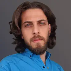 Ακούστε περιεχόμενο από الدوغان-dogan, παρακολουθήστε μουσικά βίντεο, διαβάστε το βιογραφικό, δείτε ημερομηνίες περιοδείας, και πολλά ακόμη!