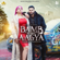 Bamb Aagya - Gur Sidhu, Jasmine Sandlas & Kaptaan
