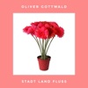 Stadt Land Fluss - Single