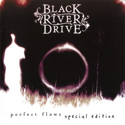 Black River Drive - 15 Minutes