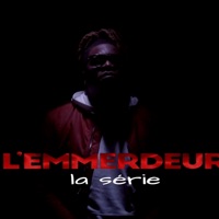 L'EMMERDEUR (la série) MAC LEOD - Single - LoxyLox