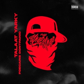 Whap whap freestyle (feat. Foecaine Dontpanic) Talaat Yarky