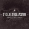 Madama Blu - Franco Ricciardi lyrics