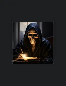 Dengarkan Seka Machine, tonton video musik, baca bio, lihat tanggal tur & lainnya!