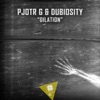 Pjotr G & Dubiosity