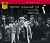 Egils Silins Guillaume Tell, Act III: Gloire au pouvoir supreme (Live) Rossini: Guillaume Tell (Live)