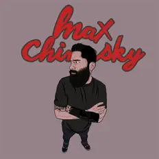 Max Chinasky सुनें, म्यूज़िक वीडियो देखें, बायो पढ़ें, दौरे की तारीखें और बहुत कुछ देखें!