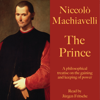 Niccolò Machiavelli: The Prince - Jürgen Fritsche