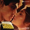 Ajit Singh - Woh Beete Din