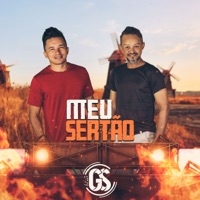 Meu Sertão - Single - gs ponto com