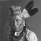 Big Chief - KillingFloorSkip lyrics
