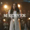 Mi Redentor (Live)