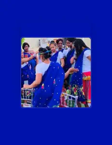 Boti vukona wati remixを聴いたり、ミュージックビデオを鑑賞したり、経歴やツアー日程などを確認したりしましょう！