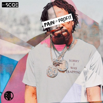 Pain To Profit