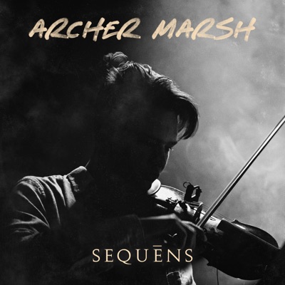 Song - Give Me Everything (Stripped Down) - Archer Marsh
