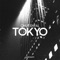 Tokyo - Onur Enfal lyrics