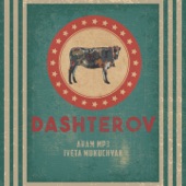 Dashterov (feat. Iveta Mukuchyan) artwork