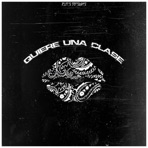 Quiere una Clase - Single