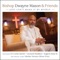Lord Help Me to Hold Out (feat. Eugene Ross III) - Bishop Dwayne Mason lyrics