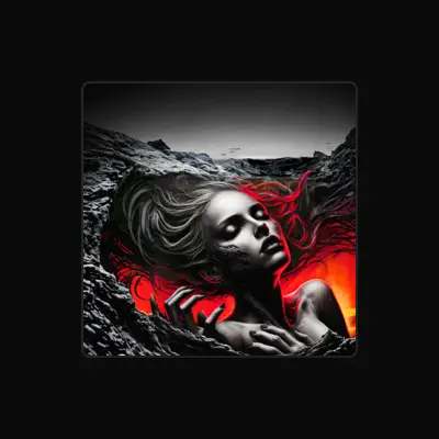 Listen to Lilith Kahna, watch music videos, read bio, see tour dates & more!