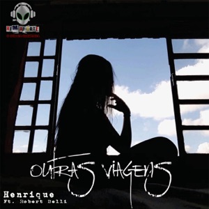Outras Viagens (feat. Robert Belli) - Single