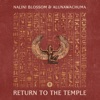 Return To the Temple