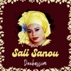 Salia Sanou Deliya Doubassim
