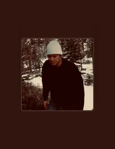 Listen to MUSLIMمسلم, watch music videos, read bio, see tour dates & more!
