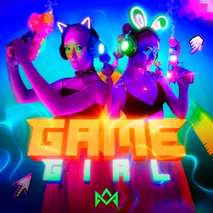 GAME GIRL (Remix)