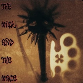 Poppin' Off (feat. Micky Nuklz) mistermaysoo