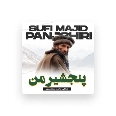 Listen to Sufi Majid Panjshiri, watch music videos, read bio, see tour dates & more!