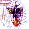 Gone for Good - Gavin Barnes lyrics