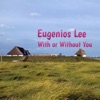 Eugenios Lee