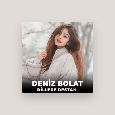 Listen to Deniz Polat, watch music videos, read bio, see tour dates & more!