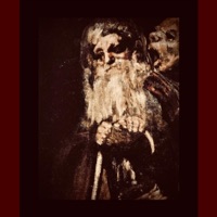 Population Control - Single - NooSense