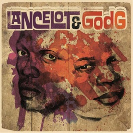 Na Casa (feat. Reptile & Celso Opp) Lancelot